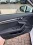 Audi A3 A 3 40 TFSI E  DSG  s line VIRTUAL 150 cv MATRIX Bianco - thumbnail 11