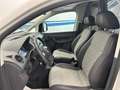 Volkswagen Caddy * DOPPIA PORTA SCORREVOLE * METANO * Van Bianco - thumbnail 11