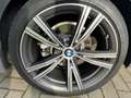 BMW 320 i g20*full m-pak*virtual analog*19”*2 jr garanti Grijs - thumbnail 8