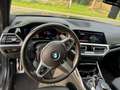 BMW 320 i g20*full m-pak*virtual analog*19”*2 jr garanti Grijs - thumbnail 7