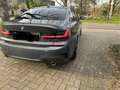 BMW 320 i g20*full m-pak*virtual analog*19”*2 jr garanti Grijs - thumbnail 4