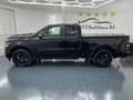 Dodge RAM 2021 RAM 1500 LARAMIE QUAD CAB 4X4 *SOFORTFINAN... Noir - thumbnail 2