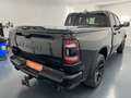 Dodge RAM 2021 RAM 1500 LARAMIE QUAD CAB 4X4 *SOFORTFINAN... Noir - thumbnail 5