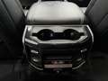 Dodge RAM 2021 RAM 1500 LARAMIE QUAD CAB 4X4 *SOFORTFINAN... Noir - thumbnail 15