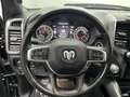 Dodge RAM 2021 RAM 1500 LARAMIE QUAD CAB 4X4 *SOFORTFINAN... Noir - thumbnail 17