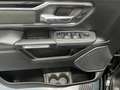 Dodge RAM 2021 RAM 1500 LARAMIE QUAD CAB 4X4 *SOFORTFINAN... Noir - thumbnail 10