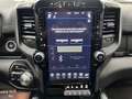 Dodge RAM 2021 RAM 1500 LARAMIE QUAD CAB 4X4 *SOFORTFINAN... Noir - thumbnail 13