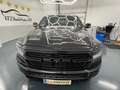 Dodge RAM 2021 RAM 1500 LARAMIE QUAD CAB 4X4 *SOFORTFINAN... Noir - thumbnail 8