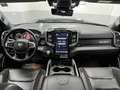 Dodge RAM 2021 RAM 1500 LARAMIE QUAD CAB 4X4 *SOFORTFINAN... Noir - thumbnail 12