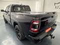 Dodge RAM 2021 RAM 1500 LARAMIE QUAD CAB 4X4 *SOFORTFINAN... Noir - thumbnail 3