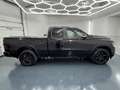 Dodge RAM 2021 RAM 1500 LARAMIE QUAD CAB 4X4 *SOFORTFINAN... Noir - thumbnail 6