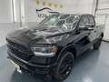 Dodge RAM 2021 RAM 1500 LARAMIE QUAD CAB 4X4 *SOFORTFINAN... Noir - thumbnail 1