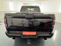 Dodge RAM 2021 RAM 1500 LARAMIE QUAD CAB 4X4 *SOFORTFINAN... Noir - thumbnail 4