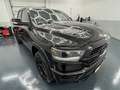 Dodge RAM 2021 RAM 1500 LARAMIE QUAD CAB 4X4 *SOFORTFINAN... Noir - thumbnail 7