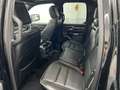 Dodge RAM 2021 RAM 1500 LARAMIE QUAD CAB 4X4 *SOFORTFINAN... Noir - thumbnail 11