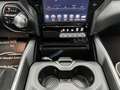 Dodge RAM 2021 RAM 1500 LARAMIE QUAD CAB 4X4 *SOFORTFINAN... Noir - thumbnail 14