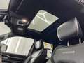Dodge RAM 2021 RAM 1500 LARAMIE QUAD CAB 4X4 *SOFORTFINAN... Noir - thumbnail 16