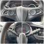 Opel Crossland X 1.2 Turbo Automatik Head-up-Displ... Weiß - thumbnail 14