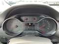 Opel Crossland X 1.2 Turbo Automatik Head-up-Displ... Weiß - thumbnail 12