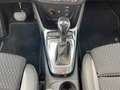 Opel Crossland X 1.2 Turbo Automatik Head-up-Displ... Weiß - thumbnail 10