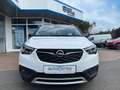 Opel Crossland X 1.2 Turbo Automatik Head-up-Displ... Weiß - thumbnail 2