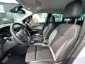Opel Crossland X 1.2 Turbo Automatik Head-up-Displ... Weiß - thumbnail 11