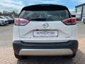 Opel Crossland X 1.2 Turbo Automatik Head-up-Displ... Weiß - thumbnail 5