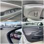 Opel Crossland X 1.2 Turbo Automatik Head-up-Displ... Weiß - thumbnail 17