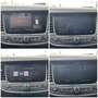 Opel Crossland X 1.2 Turbo Automatik Head-up-Displ... Weiß - thumbnail 15