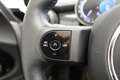 MINI Cooper Cabrio Classic | Premium Pack | 18" LM Pulse Spoke RFT | Zilver - thumbnail 21