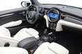 MINI Cooper Cabrio Classic | Premium Pack | 18" LM Pulse Spoke RFT | Zilver - thumbnail 23