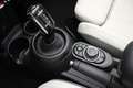 MINI Cooper Cabrio Classic | Premium Pack | 18" LM Pulse Spoke RFT | Zilver - thumbnail 10