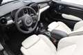 MINI Cooper Cabrio Classic | Premium Pack | 18" LM Pulse Spoke RFT | Zilver - thumbnail 8