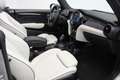 MINI Cooper Cabrio Classic | Premium Pack | 18" LM Pulse Spoke RFT | Zilver - thumbnail 24
