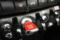 MINI Cooper Cabrio Classic | Premium Pack | 18" LM Pulse Spoke RFT | Zilver - thumbnail 15