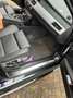BMW 530 530i Touring Edition Sport - thumbnail 17