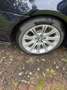 BMW 530 530i Touring Edition Sport - thumbnail 12