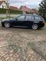 BMW 530 530i Touring Edition Sport - thumbnail 1