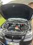 BMW 530 530i Touring Edition Sport - thumbnail 3