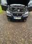 BMW 530 530i Touring Edition Sport - thumbnail 14