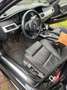 BMW 530 530i Touring Edition Sport - thumbnail 11