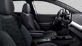 Volkswagen ID.4 Pro Performance *LED*NAVI*ACC*360*SHZ*TEL* Weiß - thumbnail 12