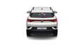 Volkswagen ID.4 Pro Performance *LED*NAVI*ACC*360*SHZ*TEL* Weiß - thumbnail 6