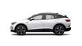 Volkswagen ID.4 Pro Performance *LED*NAVI*ACC*360*SHZ*TEL* Weiß - thumbnail 3