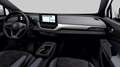 Volkswagen ID.4 Pro Performance *LED*NAVI*ACC*360*SHZ*TEL* Weiß - thumbnail 10