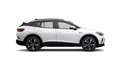 Volkswagen ID.4 Pro Performance *LED*NAVI*ACC*360*SHZ*TEL* Weiß - thumbnail 8