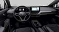 Volkswagen ID.4 Pro Performance *LED*NAVI*ACC*360*SHZ*TEL* Weiß - thumbnail 9