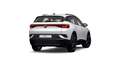 Volkswagen ID.4 Pro Performance *LED*NAVI*ACC*360*SHZ*TEL* Weiß - thumbnail 7