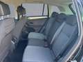 Volkswagen Tiguan Move 2.0 TDI DSG 150PS ACC NAVI LED RFK Schwarz - thumbnail 11