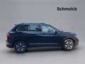 Volkswagen Tiguan Move 2.0 TDI DSG 150PS ACC NAVI LED RFK Schwarz - thumbnail 3